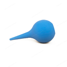 Hand PVC Bulb Ear Syringes 60ml สำหรับกำจัดขี้หู