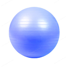 Balance Trainer 25 ซม. 9.8 นิ้วอุปกรณ์ออกกำลังกายลูกบอลโยคะ Anti Burst