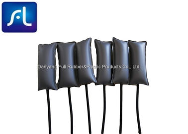 Universal พองใน Seat Lumbar อากาศกระเพาะปัสสาวะ