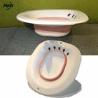 ส่วนลด Feminine Health Care Bulk Commercial Yoni Steam Seat Kit สำหรับล้าง Detox