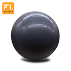 OEM Professional วัสดุยิมนาสติกลีลา Ball Anti Burst Customized