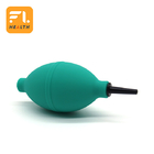 FULI Soft Rubber Manual Air Blower Dust Cleaner หลอดดูดยาง