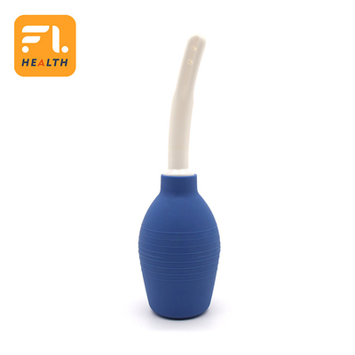 ซิลิโคนสีดํา ซีบอล์บคิต 7.6 oz น้ําอาบน้ําอเนลสะอาด