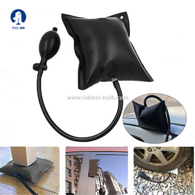 เครื่องมือเข้ารถ Air Wedge Bag Inflatable สำหรับ Klom ประตูหน้าต่าง Furniture
