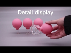 ยางและกระจก ป้องกันรอยเหี่ยว