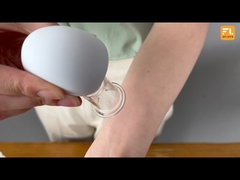 คุณรู้ไหมว่าวิธีการใช้กระปุกที่เหมาะสม สําหรับความงาม