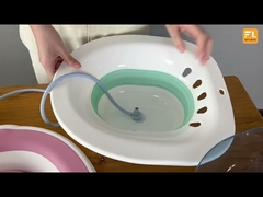 ทำไมผู้หญิงถึงต้องใช้ Yoni Steam Seat?