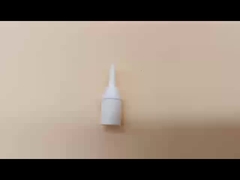 ปั๊มปั๊มระบายน้ํายาง PVC ปั๊มปั๊มมือ แทนปั๊มปั๊มและวาล์ว