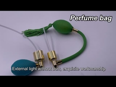 ลูกอากาศหอมสวยงาม