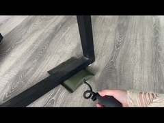 อุปกรณ์ทําความสะอาดเครื่องเป่าฝุ่นอากาศ 89x51 มิลลิเมตร ปั๊มลูกยาง สีและแพคเกจ