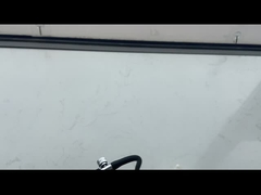 อุปกรณ์ทําความสะอาดเครื่องเป่าฝุ่นอากาศ 89x51 มิลลิเมตร ปั๊มลูกยาง สีและแพคเกจ