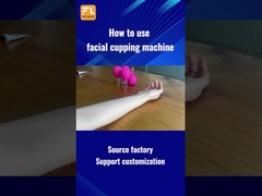 ชุดชุดจุฬาหน้า